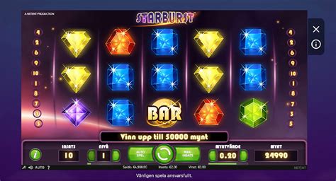 dreamz casino|Iba pa.